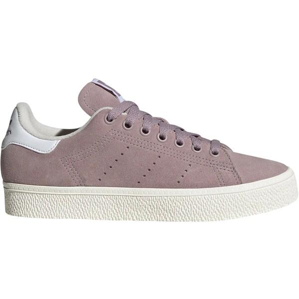 adidas アディダス レディース スニーカー adidas Stan Smith CS Prel...
