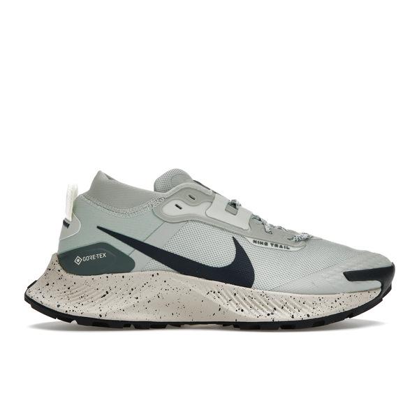 Nike ナイキ レディース スニーカー Seafoam (Women&apos;s) Nike Pegasu...