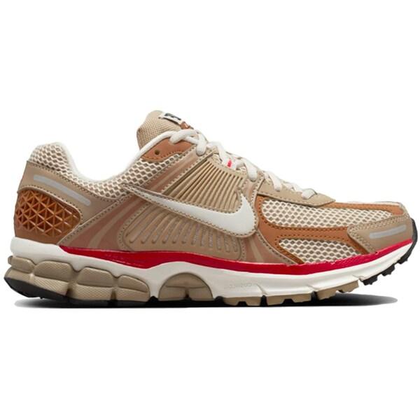 Nike ナイキ レディース スニーカー Nike Zoom Vomero 5 Khaki Phan...