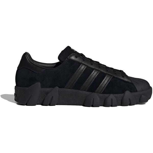 adidas アディダス レディース スニーカー Angel Chen Core Black (Wo...