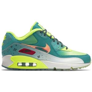 Nike ナイキ レディース スニーカー Nik...の商品画像