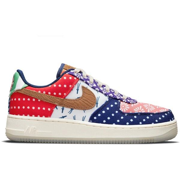 Nike レディース スニーカー Matsuri (2021) (Women&apos;s) Nike Air...