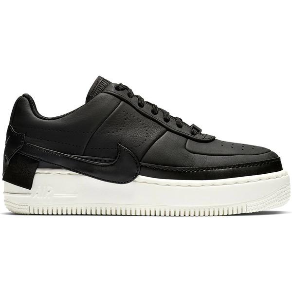 Nike レディース スニーカー Black Sail (Women&apos;s) Nike Air For...