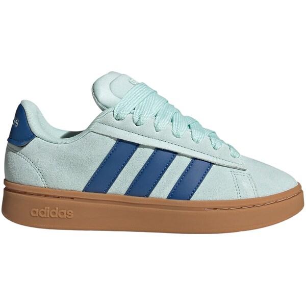adidas アディダス レディース スニーカー adidas Grand Court Alpha ...