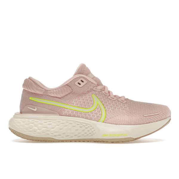 Nike ナイキ レディース スニーカー Nike ZoomX Invincible Run Fly...