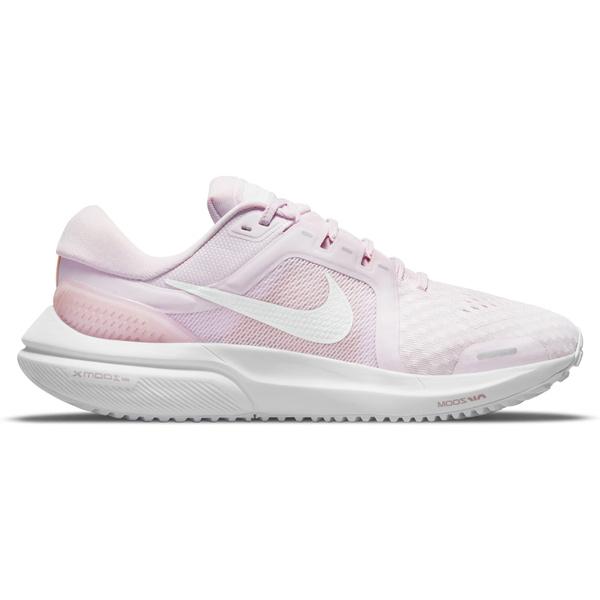 Nike ナイキ レディース スニーカー Regal Pink (Women&apos;s) Nike Air...