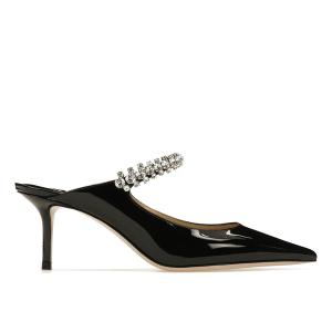 Jimmy Choo ジミーチュウ レディース ...の商品画像