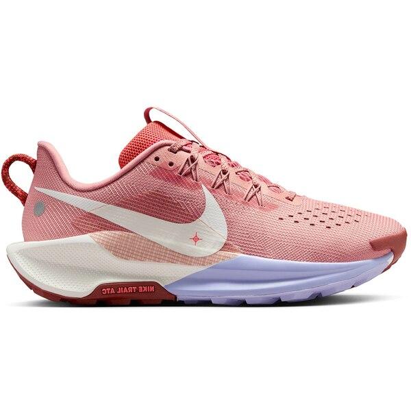 Nike ナイキ レディース スニーカー Nike React Pegasus Trail 5 Re...