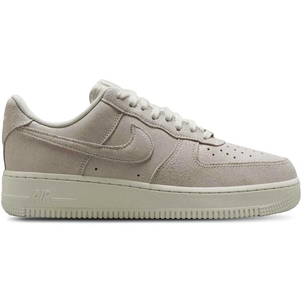 Nike ナイキ レディース スニーカー Nike Air Force 1 Low '07 SE S...