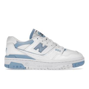 New Balance ニューバランス レディー...の商品画像