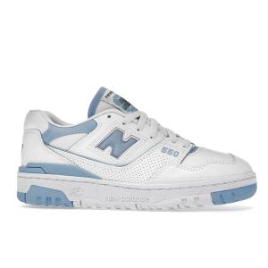 New Balance ニューバランス レディ...の詳細画像1
