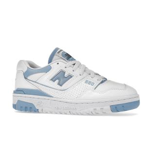 New Balance ニューバランス レディ...の詳細画像2