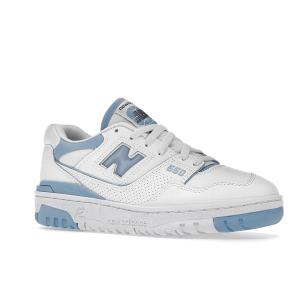 New Balance ニューバランス レディ...の詳細画像3