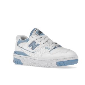 New Balance ニューバランス レディ...の詳細画像4