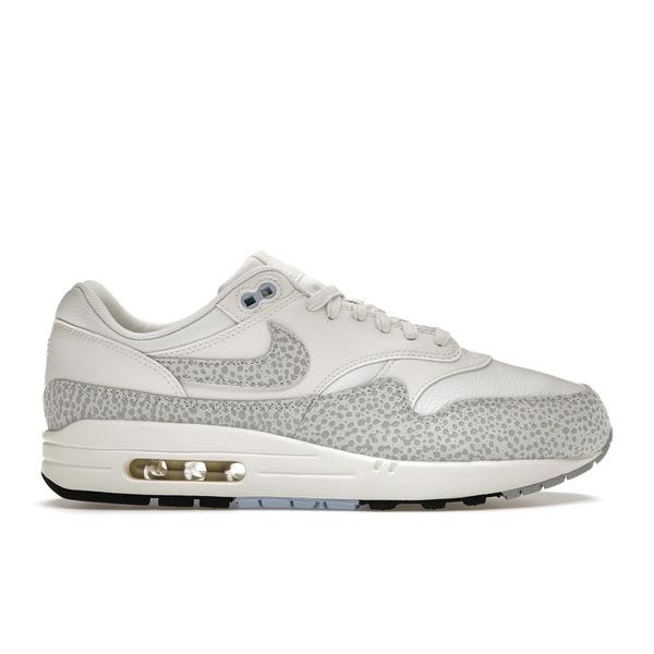 Nike ナイキ レディース スニーカー Safari Summit White Phantom (...