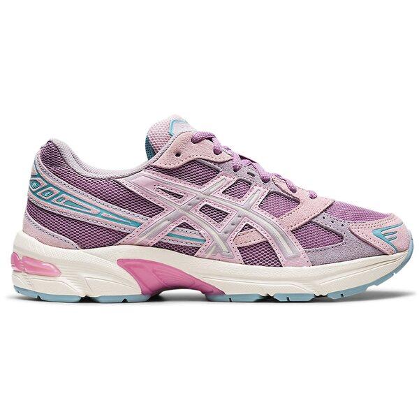 ASICS アシックス レディース スニーカー ASICS Gel-1130 Rosequartz ...