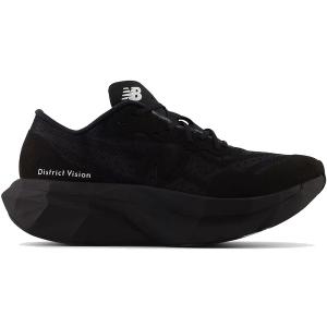 New Balance ニューバランス レディー...の商品画像