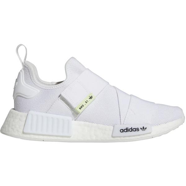 adidas アディダス レディース スニーカー adidas NMD R1 Cloud White...