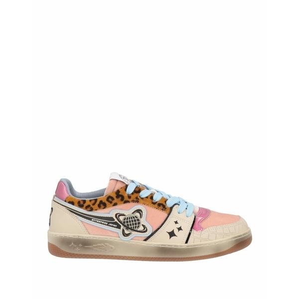 ENTERPRISE JAPAN エンタープライズ ジャパン スニーカー シューズ メンズ Snea...