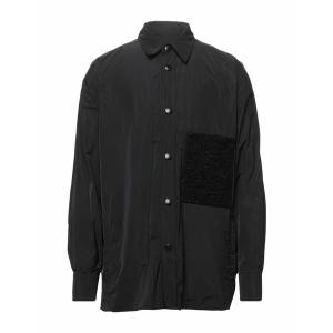 VALENTINO GARAVANI ヴァレンテ...の商品画像