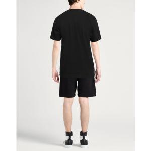 MCQUEEN マックイーン Tシャツ トップ...の詳細画像2