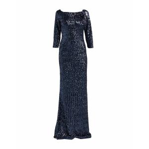 CHIARA BONI LA PETITE ROBE チアラ・ボニ・プティ・ローブ ワンピース トップス レディース Maxi dresses Purple