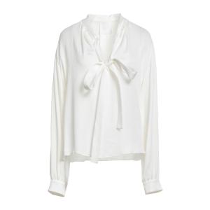 GIVENCHY ジバンシー Tシャツ トップス レディース Tops White