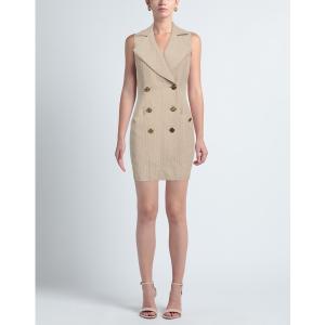 BALMAIN バルマン ワンピース トップス...の詳細画像2