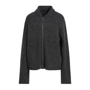 THE ELDER STATESMAN ザ・エルダー・ステーツマン カーディガン アウター レディース Cardigans Grey
