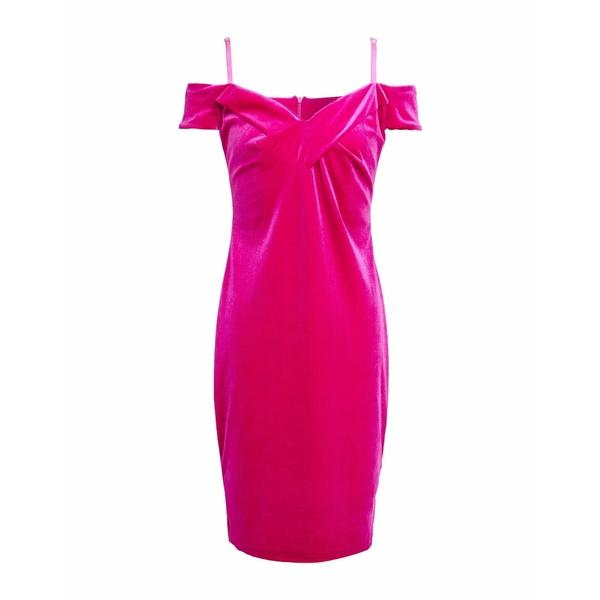 GAI MATTIOLO ガイ マッティオーロ ワンピース トップス レディース Mini dres...