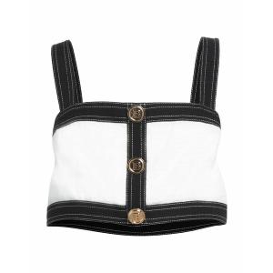 BALMAIN バルマン Tシャツ トップス レ...の商品画像