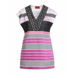 MISSONI ミッソーニ Tシャツ トップス ...の商品画像