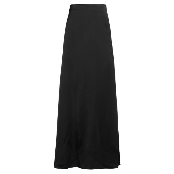 FABIANA FILIPPI ファビアナ フィリッピ スカート ボトムス レディース Maxi s...