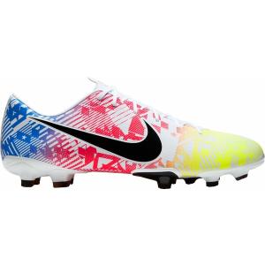 ネイマール サッカートレーニングシューズ の商品一覧 スパイク シューズ サッカー フットサル スポーツ 通販 Yahoo ショッピング