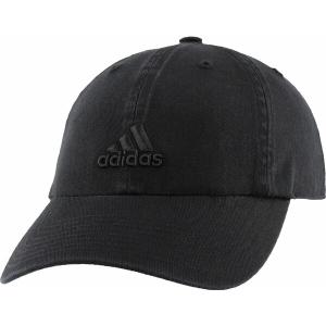 adidas saturday cap