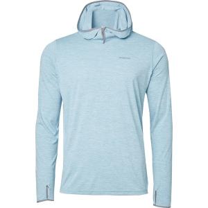 Patagonia メンズパーカーの商品一覧 トップス ファッション 通販 Yahoo ショッピング