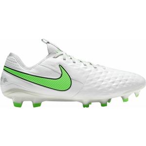 ナイキ ティエンポ レジェンド 6の商品一覧 通販 Yahoo ショッピング