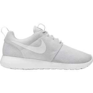 nike roshe one sneakers