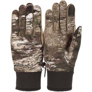 パタゴニア 手袋 メンズ ファッション の商品一覧 通販 Yahoo ショッピング