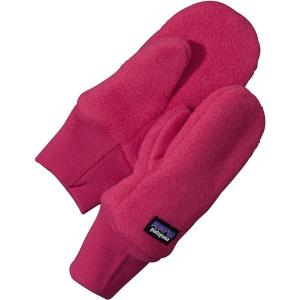 パタゴニア手袋の商品一覧 通販 Yahoo ショッピング