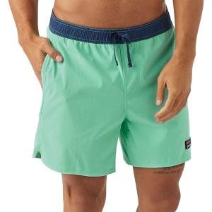 Patagonia メンズ水着の商品一覧 ファッション 通販 Yahoo ショッピング