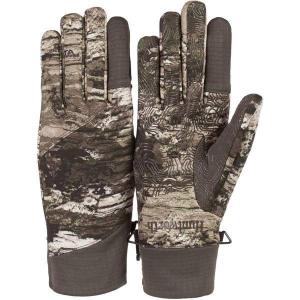 パタゴニア 手袋 メンズ ファッション の商品一覧 通販 Yahoo ショッピング