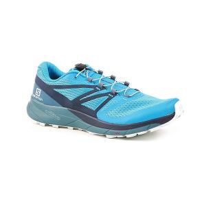 salomon sense ride 2 sale