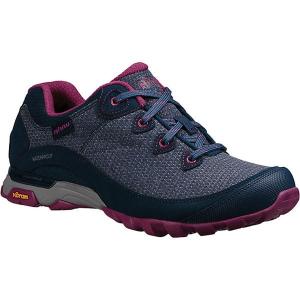 ahnu teva shoes