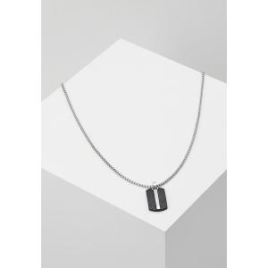 Guessネックレスメンズ ペアアクセサリー の商品一覧 ファッション 通販 Yahoo ショッピング