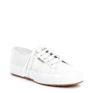 2750 nappaleau white leather