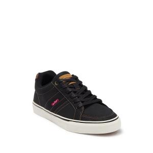 Levi S メンズシューズ 紳士靴の商品一覧 ファッション 通販 Yahoo ショッピング