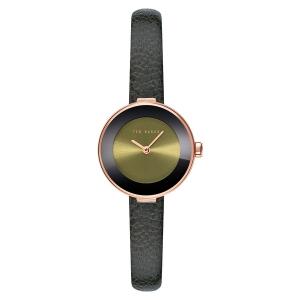 Ted Baker レディース腕時計の商品一覧 ファッション 通販 Yahoo ショッピング