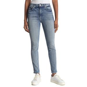 ローライダー レディースファッションの商品一覧 ファッション 通販 Yahoo ショッピング