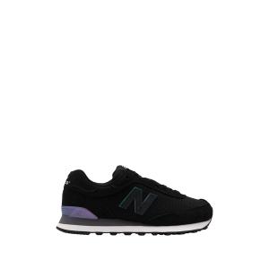 ニューバランス 515 レディースシューズ の商品一覧 ファッション 通販 Yahoo ショッピング